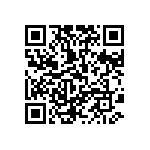 199D106X0025C6B1E3 QRCode