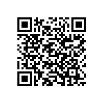 199D106X0025C6V1E3 QRCode