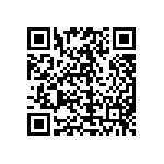 199D106X0035D1V1E3 QRCode