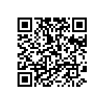 199D106X0035D2A1E3 QRCode