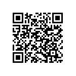 199D106X0050F6B1E3 QRCode