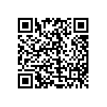 199D106X0050F6V1E3 QRCode