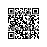 199D106X5010B2B1E3 QRCode