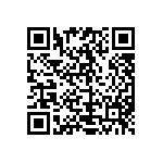 199D106X5020C6V1E3 QRCode
