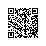 199D106X9010B1V1E3 QRCode