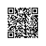 199D106X9010B6B1E3 QRCode