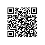 199D106X9010BXV1E3 QRCode