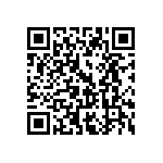 199D106X9016C2A1E3 QRCode