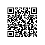 199D106X9016C6B1E3 QRCode