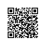 199D106X9016CXV1E3 QRCode