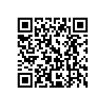 199D106X9020C2A1E3 QRCode