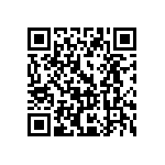 199D106X9020C6B1E3 QRCode