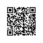 199D106X9020CXB1E3 QRCode