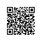 199D106X9025C1V1E3 QRCode