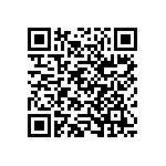 199D106X9025C2B1E3 QRCode