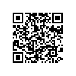 199D106X9025C6A1E3 QRCode