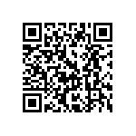 199D106X9025C6V1E3 QRCode