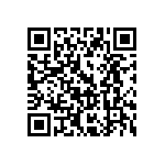 199D106X9025C7B1E3 QRCode