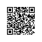 199D106X9025C7V1E3 QRCode