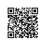 199D106X9025CXB1E3 QRCode