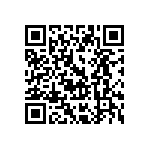 199D106X9025CXV1E3 QRCode