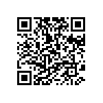 199D106X9035D2B1E3 QRCode