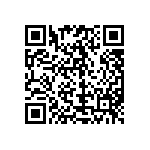 199D106X9035D2V1E3 QRCode