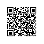 199D106X9035D6A1E3 QRCode