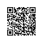 199D106X9035D6B1E3 QRCode