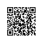 199D106X9035D6V1E3 QRCode