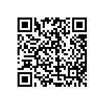 199D106X9050F6V1E3 QRCode