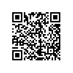 199D106X96R3B1V1E3 QRCode