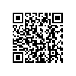 199D107X0010E6B1E3 QRCode