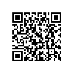 199D107X0010E6V1E3 QRCode