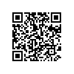 199D107X0016F6B1E3 QRCode