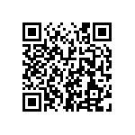 199D107X0020F6B1E3 QRCode