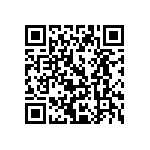 199D107X0020F6V1E3 QRCode