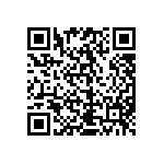 199D107X06R3D2B1E3 QRCode
