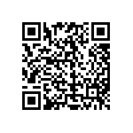 199D107X9010E6B1E3 QRCode