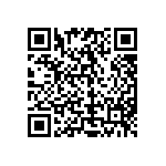 199D107X9010E6V1E3 QRCode