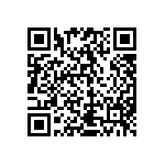 199D107X96R3D2V1E3 QRCode