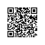 199D107X96R3D7V1E3 QRCode