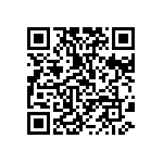 199D124X9035A1V1E3 QRCode