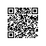 199D125X9025A1V1E3 QRCode