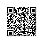 199D125X9025A2V1E3 QRCode