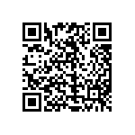 199D126X0010C2B1E3 QRCode