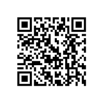 199D126X9025D1V1E3 QRCode