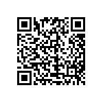 199D154X0035A2V1E3 QRCode