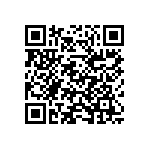 199D154X9035AXV1E3 QRCode