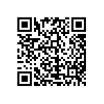 199D155X0025A7V1E3 QRCode